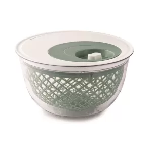 SNIPS SPIN & SERVE centrifuga asciuga insalata