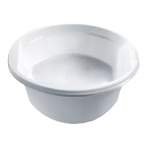 DOPLA Scodella in plastica Re-Usable 300 ml – 180pz