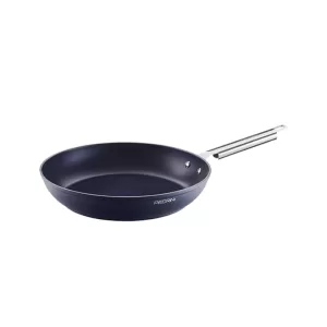 PEDRINI Padella Antiaderente ad induzione FORMA Bluetech Ultra Ø 20cm