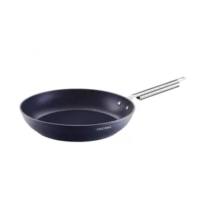 PEDRINI Padella Antiaderente ad induzione FORMA Bluetech Ultra Ø 24cm