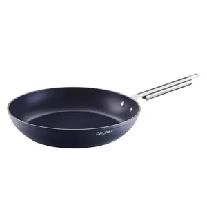 PEDRINI Padella Antiaderente ad induzione FORMA Bluetech Ultra Ø 28cm