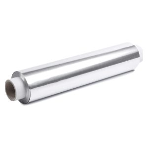 ROTOLO ALLUMINIO Professionale senza astuccio H.400 - 150mt