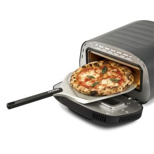 G3 FERRARI PRONTO PIZZA 2 MINUTI Forno pizza elettrico + accessori