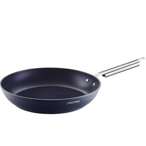 PEDRINI FORMA BLUETECH ULTRA Padella antiaderente ad induzione Ø 32cm