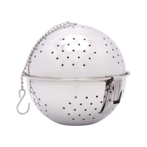 DC CASA Sfera cuoci riso Ø 14cm