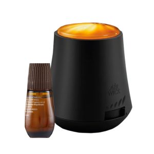 AIR WICK ARMONIA ISTANTANEA Diffusore di fragranze 20ml - Brezza oceanica rigenerante