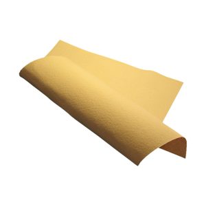 ARIX PERFORM 40 Panno multiuso 40 x 45 cm - 5pz