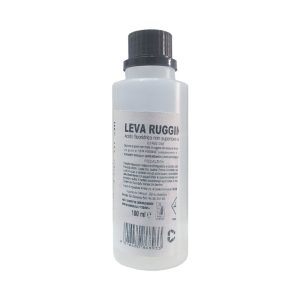 GAM Leva ruggine smacchiatore liquido 100ml
