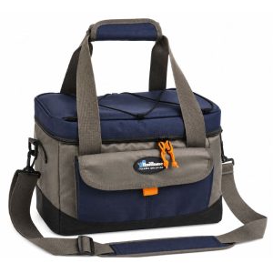 UNIFLAME N'ICE 15 Borsa termica 15 litri