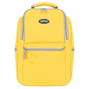 UNIFLAME ZAINO ARTIE 18 Zaino termico 18 litri