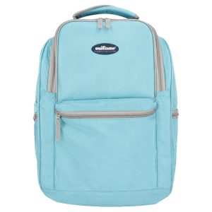 UNIFLAME ZAINO ARTIE 18 Zaino termico 18 litri