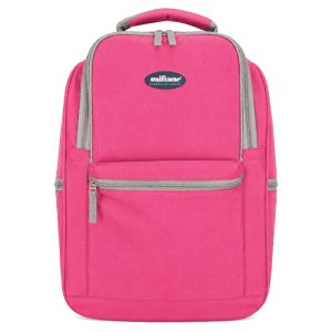 UNIFLAME ZAINO ARTIE 18 Zaino termico 18 litri