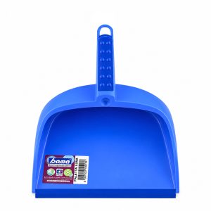 BAMA LUNA Paletta per pulizie - blu